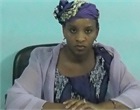 Mme Elback Fatima